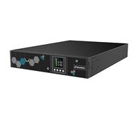 BlueW PowerW Vi 3000 RLP