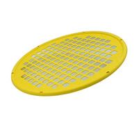 PowerWeb Original sin látex, Light Resistance - Yellow