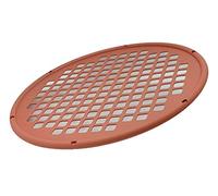 PowerWeb Original sin látex, Medium Resistance - Red