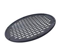 PowerWeb Original sin látex, Ultra Heavy Resistance - Black