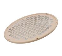 PowerWeb Original sin látex, Ultra Light Resistance - Tan