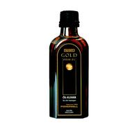 Powerwell African Gold Elixir Aceite Capilar 100 ml con Aceite de Argán