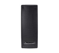 Powerwerks Sistema PA (PW50), negro