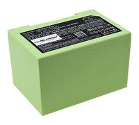 Powery Batería Compatible con Robot Aspirador iRobot Roomba e5 (5150), e5152, e5154