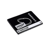 Powery Batería para Alcatel Modelo CAB31L0000C2