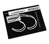 Powery Batería para Alcatel Modelo TLi013C1