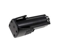 Powery Batería para Bosch Ref./Modelo BAT504