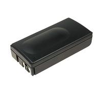 Powery Batería para Canon UC2 2100mAh 6V NiMH