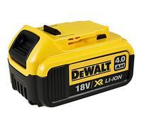 Powery Batería para Dewalt Martillo Perforador DCD785C2 4,0Ah Original