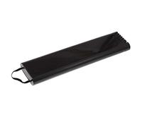 Powery Batería para Duracell DR-35, 10,8V, NiMH