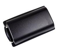 Powery Batería para Escáner Códigos de Barras Datalogic Modelo BT-0016