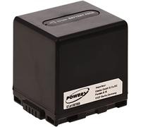 Powery Batería para Hitachi Modelo DZ-BP14SW