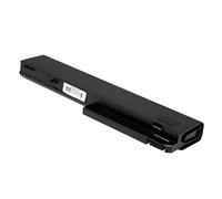 Powery Batería para HP Compaq Business Notebook NW8440, 14,4V, Li-Ion