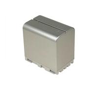 Powery Batería para JVC GR-D20 3300mAh