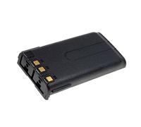 Powery Batería para Kenwood TK-3100 2000mAh NiMH