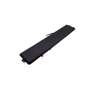 Powery Batería para Laptop Lenovo Modelo L14M3P24, 11,1V, Li-Ion