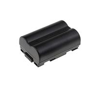 Powery Batería para Leica Digilux 1