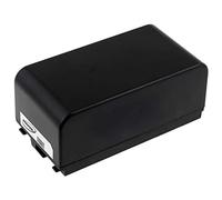 Powery Batería para Leica Modelo GEB 111