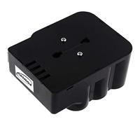 Powery Batería para Leica Modelo GEB77