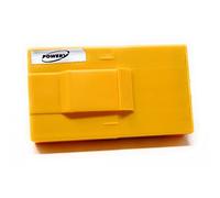 Powery Batería para Mando de Grúa Itowa Combi Caja Spohn