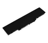 Powery Batería para Packard Bell Modelo AS09A41 Estándar, 11,1V, Li-Ion