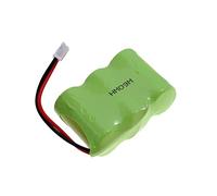 Powery Batería para Philips Xalio (600mAh)