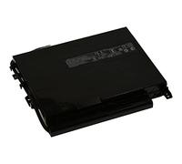 Powery Batería para portátil HP Omen 17-W101NS, 11,55V, Li-Polymer