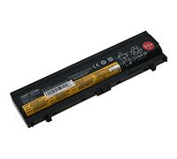Powery Batería para portátil Lenovo ThinkPad L570, 10,8V, Li-Ion
