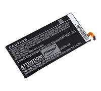Powery Batería para Samsung SM-A5000