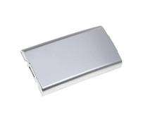 Powery Batería para Sony-Ericsson T100