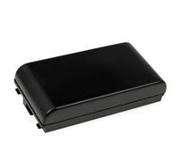 Powery Batería para Sony Modelo NP-55