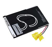 Powery Batería para Sony PRS-T1