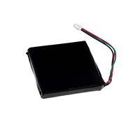 Powery Batería para Tomtom 1EX00