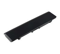 Powery Batería para Toshiba Modelo PA5024U-1BRS, 10,8V, Li-Ion
