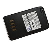 Powery Batería para Vertex/Yaesu Modelo FNB-41 1000mAh NiMH