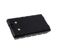 Powery Batería para Yaesu VX-110 2000mAh NiMH