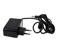 Powery Cargador 12V 1,5A para Western Digital WD Elements Desktop Play