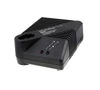 Powery Cargador Compatible para Bosch Modelo AL 60 DV2425