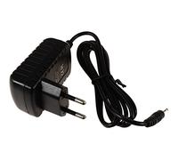 Powery Cargador para Nokia 6510