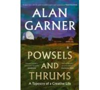 Powsels And Thrums