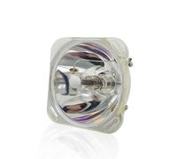 Poxtedsr 2R 132w lámpara proyector reemplazo, Sharpy Beam/Moving Head Spotlight 2R MSD Platinum Stage Light Lámpara de escenario