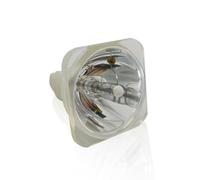 Poxtedsr 7R 230w lámpara proyector reemplazo Compatible con Moving Heads Light