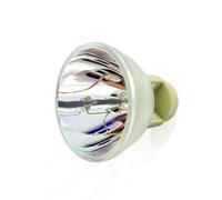 Poxtedsr P-VIP 180/0.8 E20.8 lámpara proyector reemplazo compatible con Acer P1166 P1266 P1266P P1266i X1161A X1161N X1161P X1261N X1261P P1100 P1100A P1100B P1100C P1200 P1200A P1200B P1200C P1200I