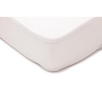 Poyet Motte - 3221 - Decoración - Cámara - Cubrecolchón bambú 40/80