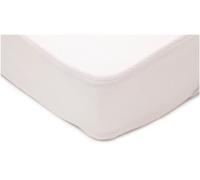 Poyet Motte 3222 - Protector de colchón (bambú)