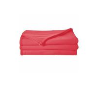 Poyet Motte Manta 180 x 220 cm Fresa