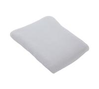 poyetmotte colchón cambiador, 50 x 75 cm), color beige