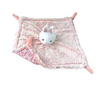 poyetmotte Lapinou de peluche, 28 cm