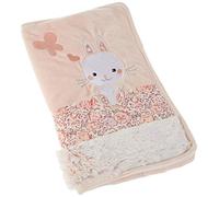 poyetmotte Lapinou Heath libro Cover, 15 x 26 cm