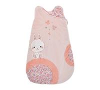 poyetmotte Lapinou saco de dormir, 70 cm